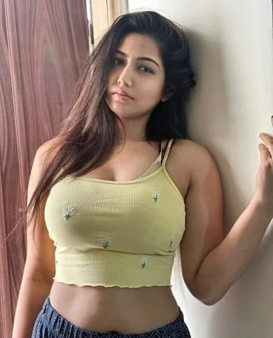 Amritsar Escorts Service