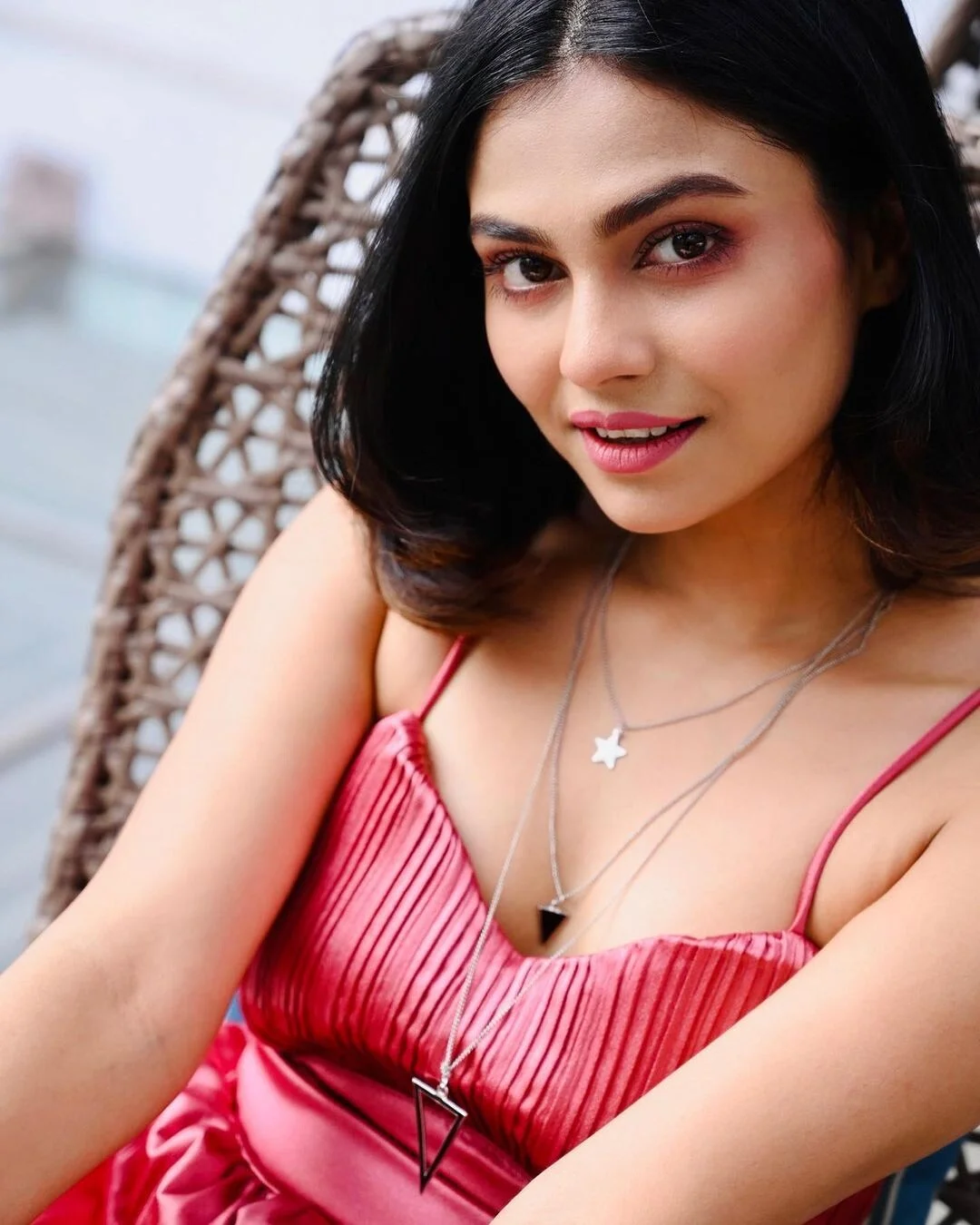 Amritsar Escorts Services