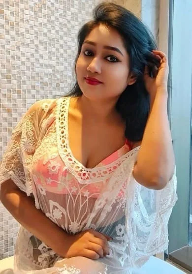 Amritsar Escorts Amritsar Escorts